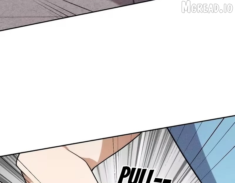 Hidden Dragon in the City (2025) Chapter 63 - page 18